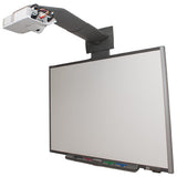 Chief SMARTTM Retrofit Adapter Plate