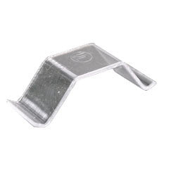 WIREMOLD AL2000WC cable trunking system accessory