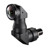 Optoma BX-CTA28 projection lens ZK1000, ZK1120, ZK1320