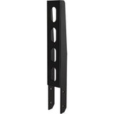 Crimson AV AD125E monitor mount accessory