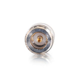 C2G BNC Female to N-Female Wi-Fi Adapter