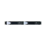 Vaddio Dual 1/2 Rack Mounting Kit