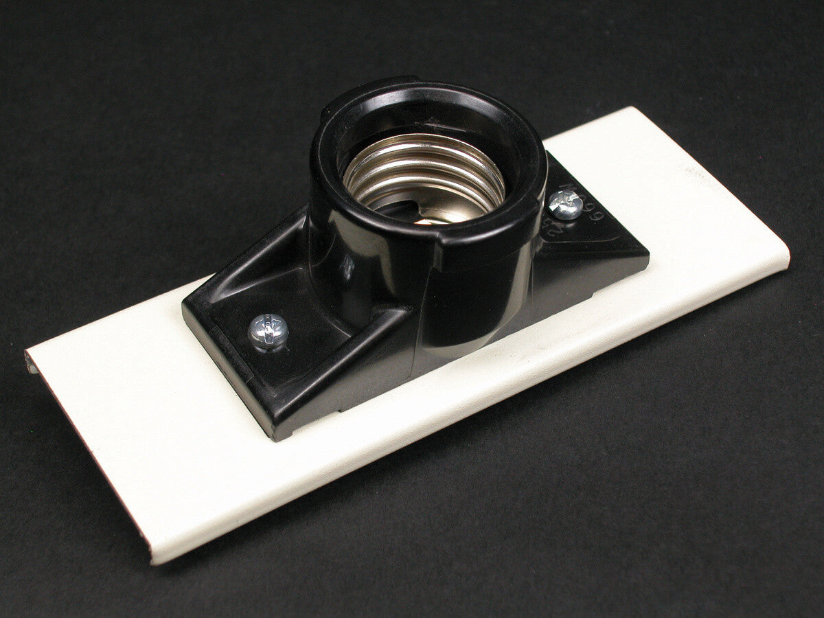 WIREMOLD V2426 not categorized
