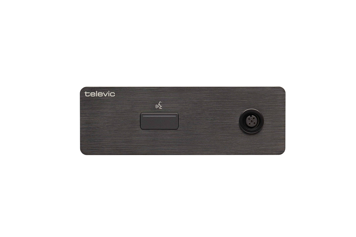 Televic D-Cerno F-DM