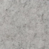 Middle Atlantic Products Focal Point TruTile Acoustic Wall Panel in Silver Gray, Double Arc