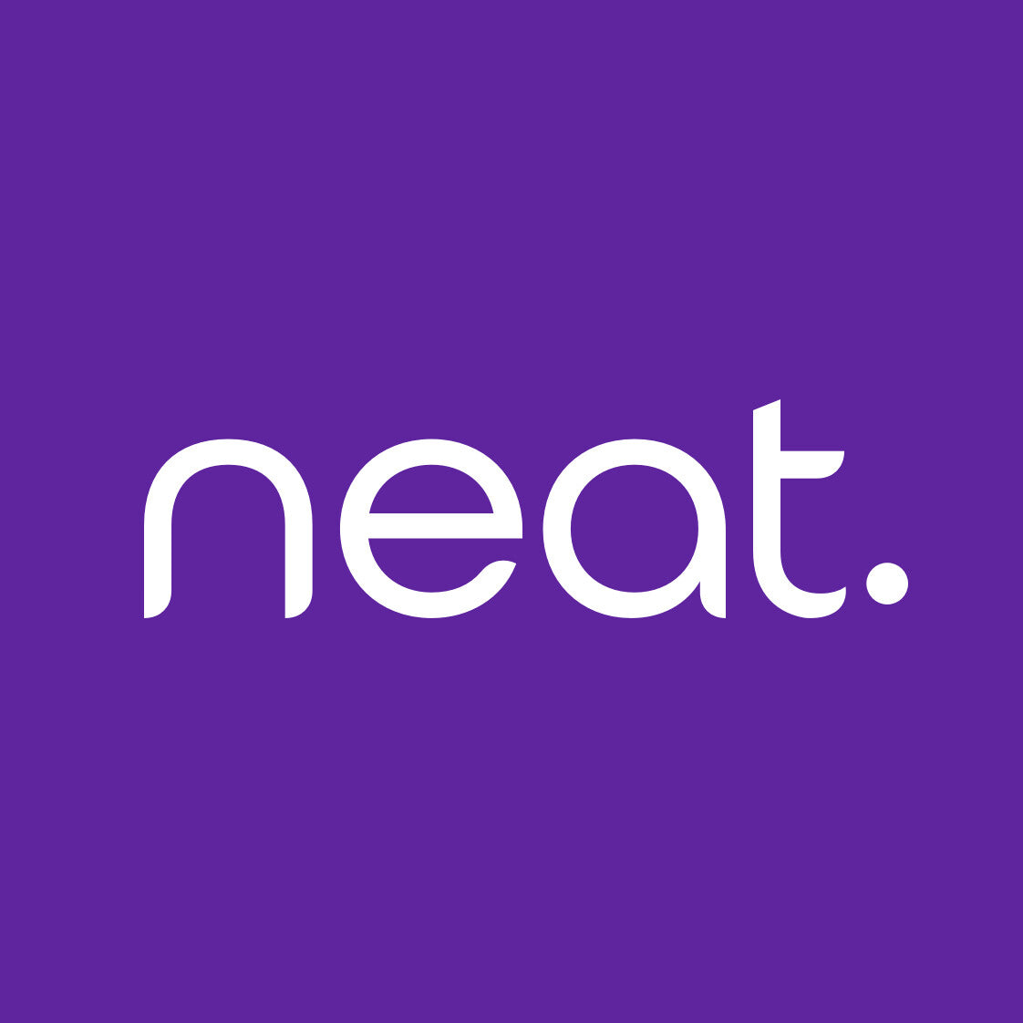 Neat PULSE-PRO-CENTER1 warranty/support extension 1 year(s)