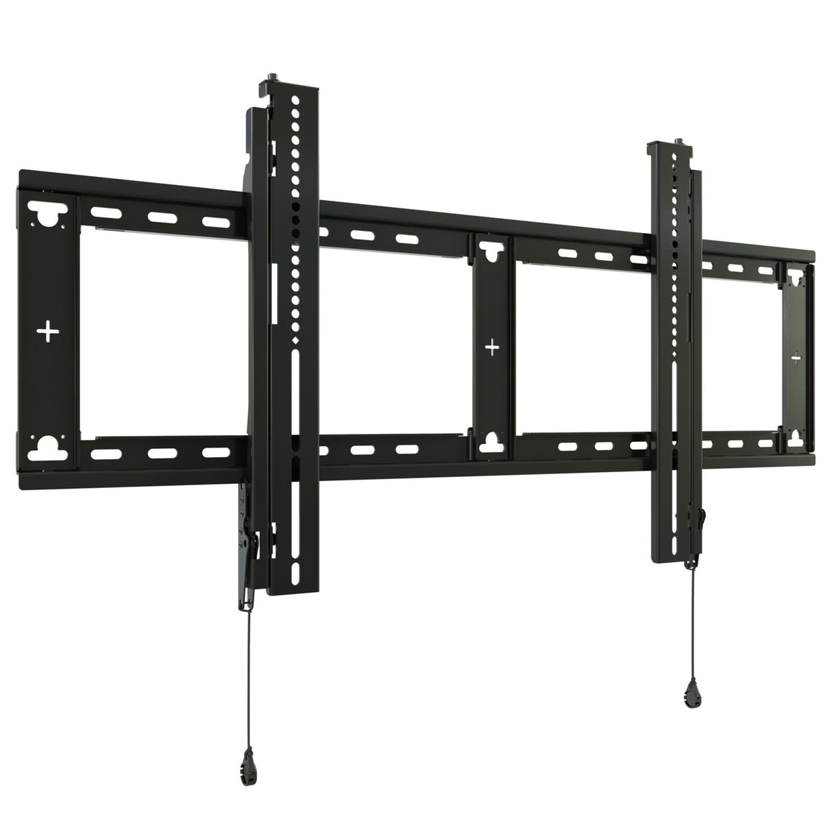 Chief Large FitTM Fixed Display Wall Mount