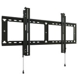 Chief Large FitTM Fixed Display Wall Mount