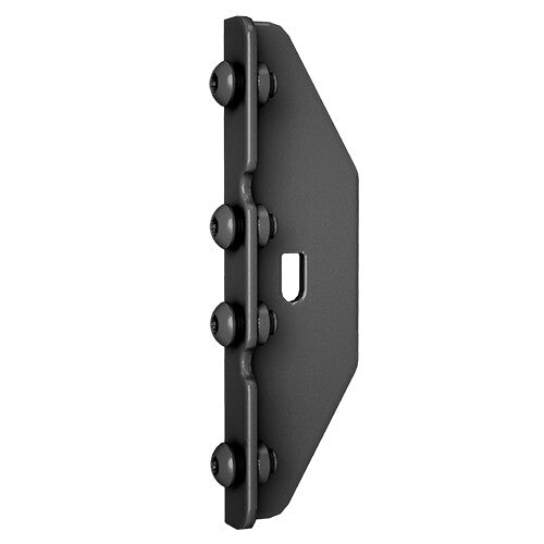 Chief TILVABUU monitor mount accessory