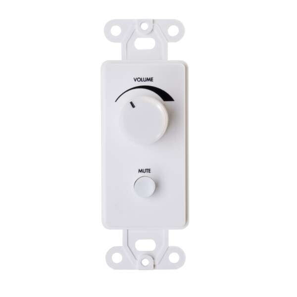 C2G 40884 volume control Rotary volume control