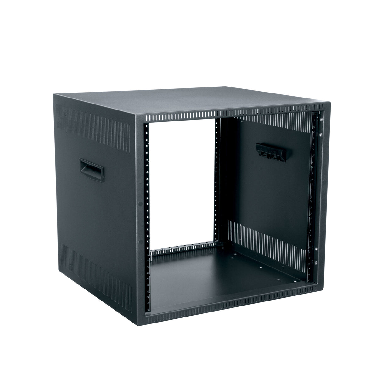 Middle Atlantic DTRK Series Desktop Rack - DTRK-1818