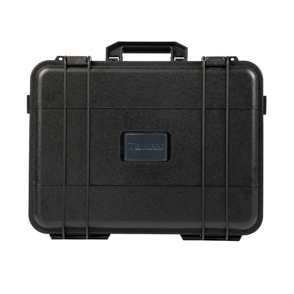 ikan MOTUS32 tripod Digital/film cameras 3 leg(s) Black