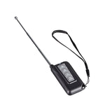 ikan RB10-2PT-KIT photo studio continuous lighting