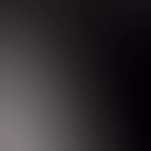 Middle Atlantic Products L5-FS-HA5 lectern accessory Lectern side shelf