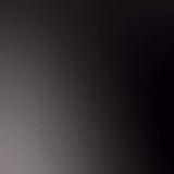 Middle Atlantic Products L5-FS-HA5 lectern accessory Lectern side shelf