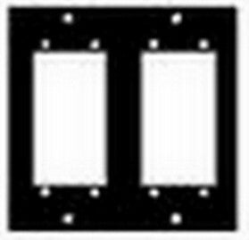 Middle Atlantic UCP Panels