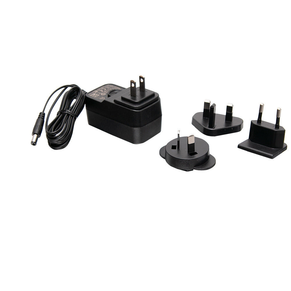 C2G HDMI® HDBaseT + 3.5mm, USB-A, and RS232 over Cat Audio De-Embedding Extender Box Receiver - 4K 60Hz
