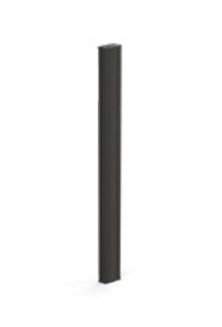 Premier Mounts SYM-UR-80B TV mount accessory