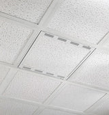 Chief CMS492 TV mount White