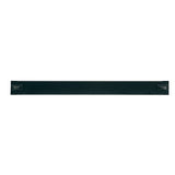 Middle Atlantic Products FWD-EB1 rack accessory Blank panel