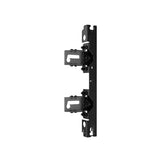 Chief TILD1X05US-R video wall display mount