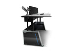 Middle Atlantic CNSLVISIONLINESMS