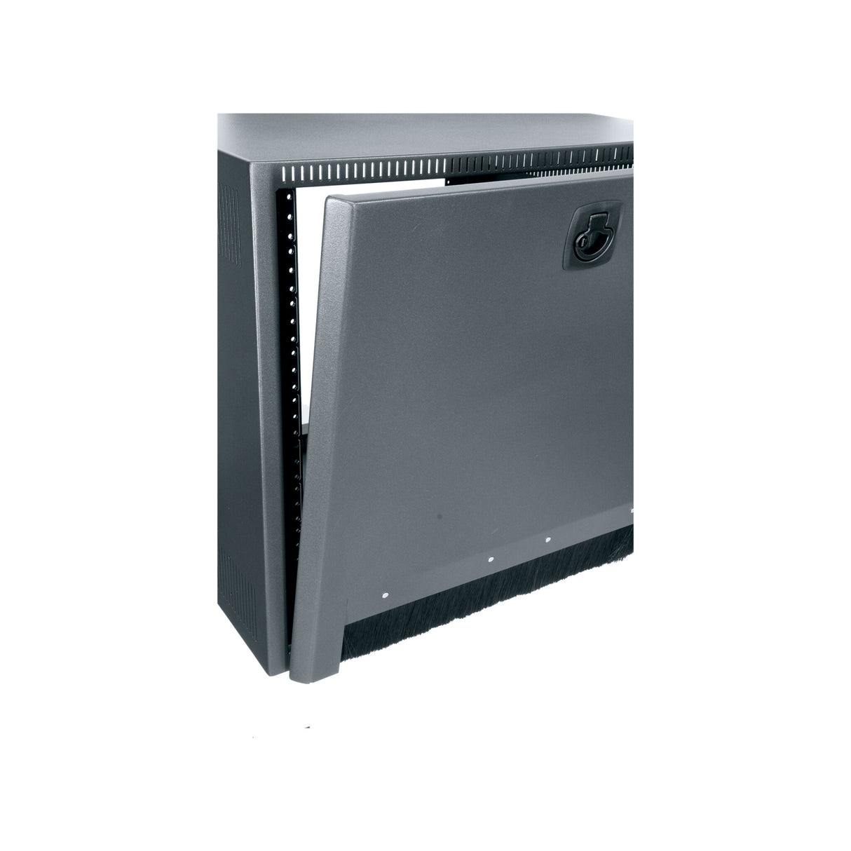 Middle Atlantic 18 RU Rear Access Panel for DTRK Racks