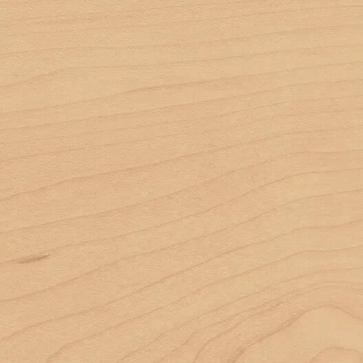 Middle Atlantic Products L5-FS-V04 lectern accessory Lectern side shelf