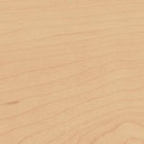 Middle Atlantic Products L5-FS-V04 lectern accessory Lectern side shelf