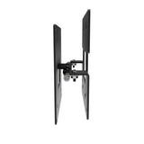 Vaddio Device Controller Tilt Wall Mount