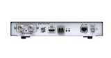 ZeeVee Z4K12GSDIENCC3 video servers/encoder 4096 x 2160 pixels