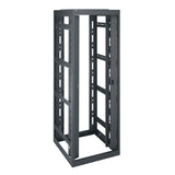 Middle Atlantic DRK Series 30 Inch Wide Rack - DRK19-44-36PROLRD