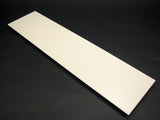 WIREMOLD G4000C135 cable tray accessory Cable tray cover