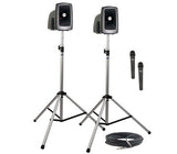 Anchor Audio Megavox COMP 2