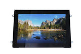 Mimo Monitors UM-1080CH-OF industrial environmental sensor/monitor