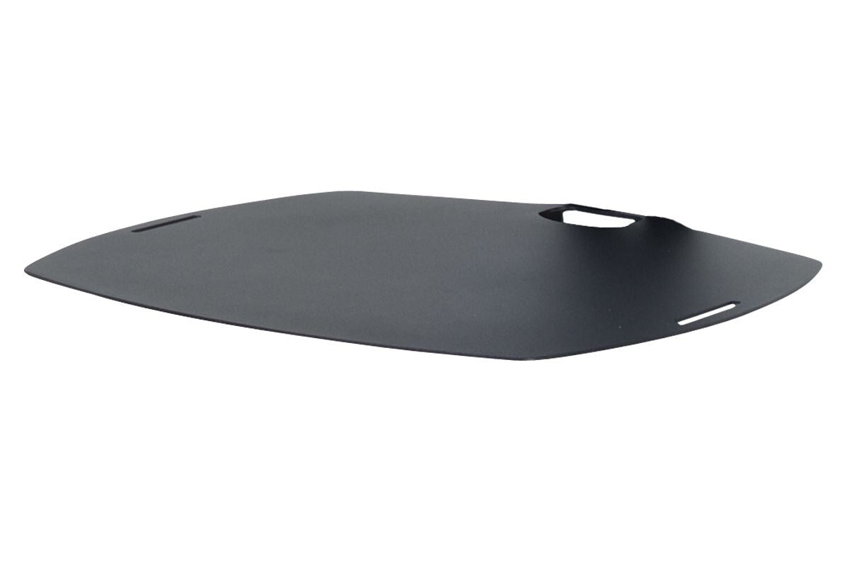 Premier Mounts PSD-SHLF mounting kit Black