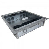 FSR FL-540P-2.25 Raceway utility box