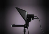 Elgato 10WAD9901 prompter 22.9 cm (9") 1024 x 600 pixels