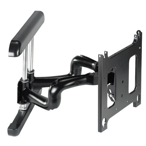 Chief PNR2000B TV mount 180.3 cm (71") Black