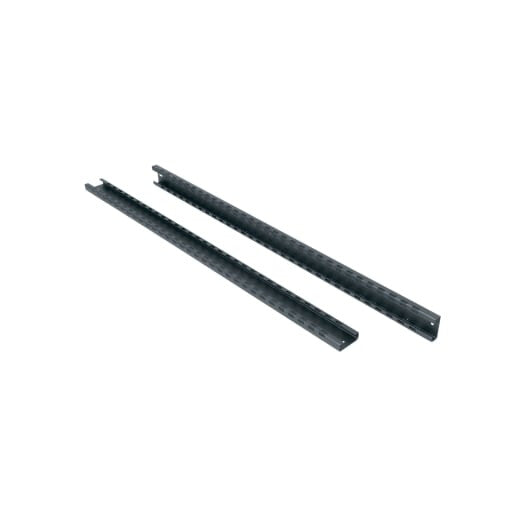 Middle Atlantic LL-SNE-48BKT rack accessory Mounting bracket