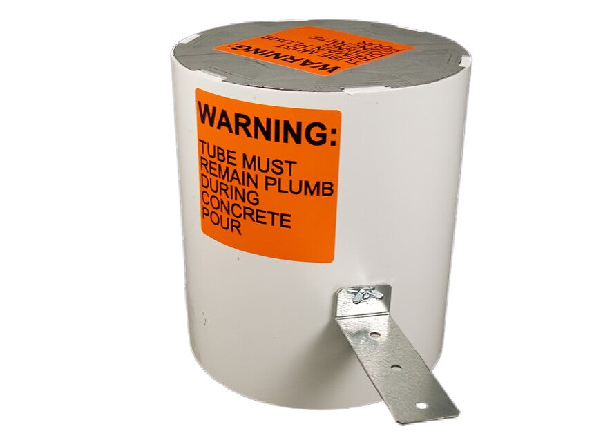 WIREMOLD 8PPS cable trunking system accessory Sleeve