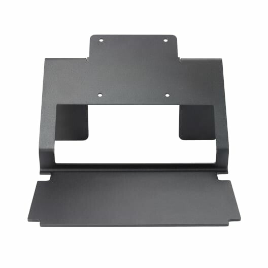 Vaddio Mini Joystick & Device Controller Table Stand