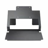 Vaddio Mini Joystick & Device Controller Table Stand