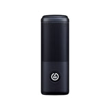 Elgato Wave DX Black PC microphone