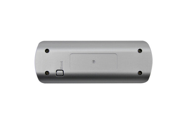 Mimo Monitors HCP-1080 video capturing device HDMI