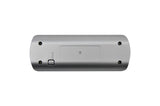 Mimo Monitors HCP-1080 video capturing device HDMI