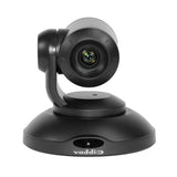 Vaddio EasyIP 10 Camera