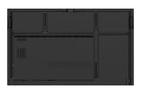 Viewsonic IFP7541 interactive whiteboard 190.5 cm (75") 3840 x 2160 pixels Touchscreen