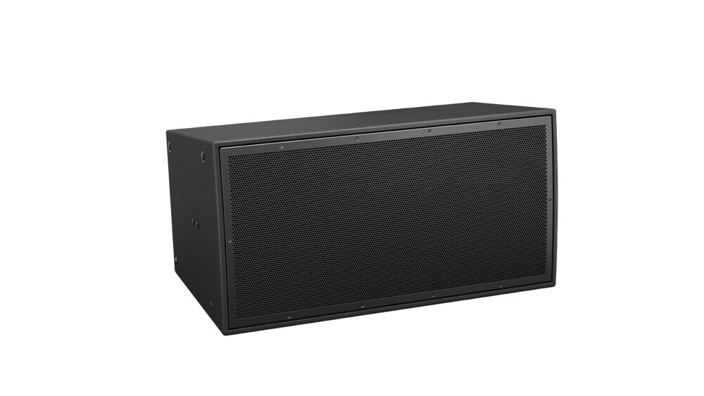 Bose AM10/80 Black 600 W