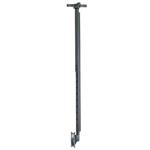 Chief FHPVB signage display mount 76.2 cm (30") Black